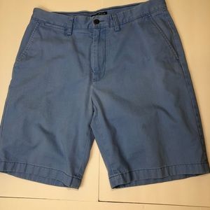 Nautica  men shorts